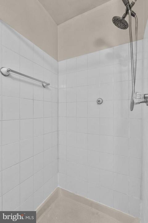 9003 Horton Rd, Laurel, MD 20708 photo 21