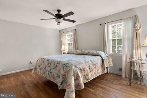 9003 Horton Rd, Laurel, MD 20708 photo 15