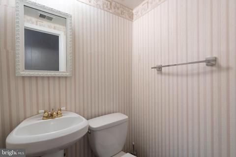 9003 Horton Rd, Laurel, MD 20708 photo 35