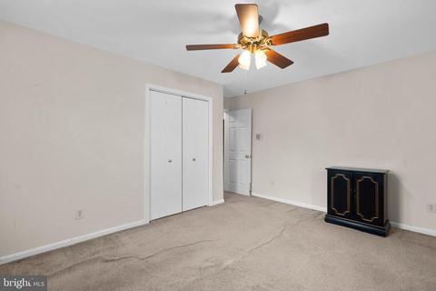 9003 Horton Rd, Laurel, MD 20708 photo 23