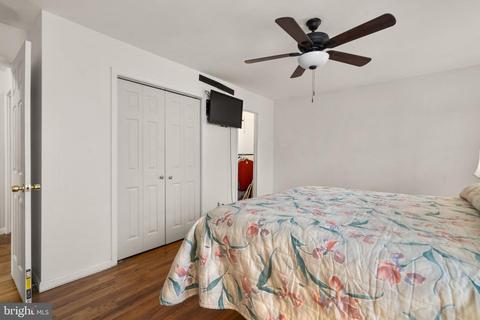 9003 Horton Rd, Laurel, MD 20708 photo 17