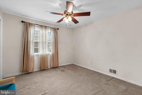 9003 Horton Rd, Laurel, MD 20708 photo 26