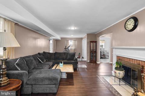 9003 Horton Rd, Laurel, MD 20708 photo 28
