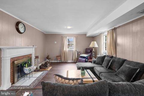 9003 Horton Rd, Laurel, MD 20708 photo 31