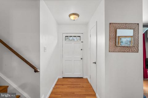 9003 Horton Rd, Laurel, MD 20708 photo 2