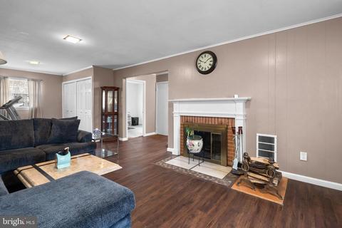 9003 Horton Rd, Laurel, MD 20708 photo 33