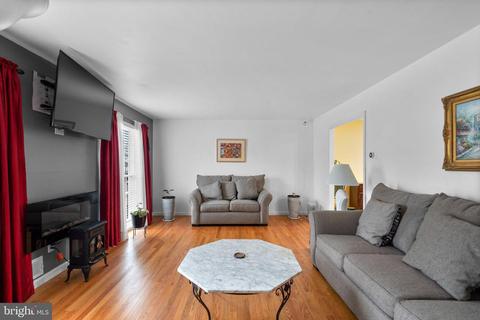 9003 Horton Rd, Laurel, MD 20708 photo 5