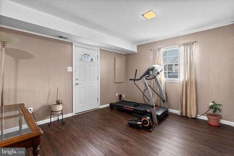 9003 Horton Rd, Laurel, MD 20708 photo 34