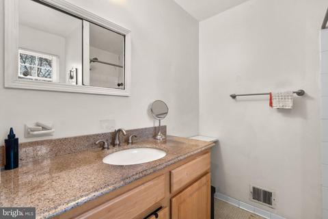 9003 Horton Rd, Laurel, MD 20708 photo 20