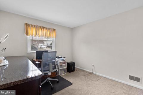 9003 Horton Rd, Laurel, MD 20708 photo 36
