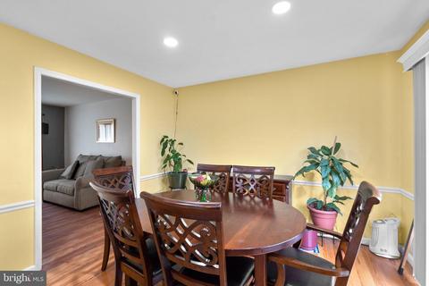 9003 Horton Rd, Laurel, MD 20708 photo 11