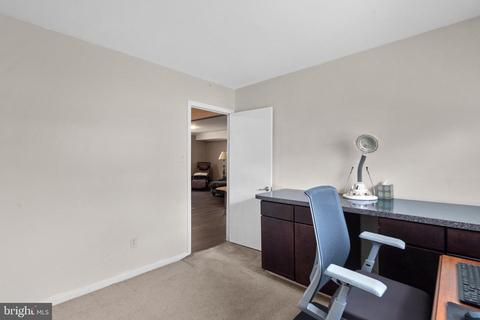 9003 Horton Rd, Laurel, MD 20708 photo 37