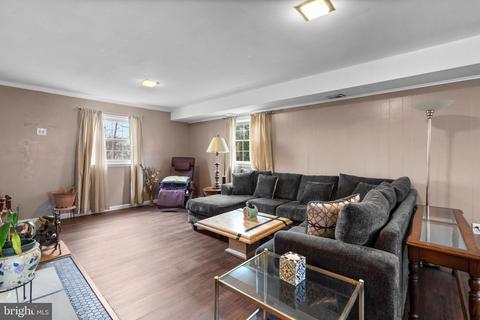 9003 Horton Rd, Laurel, MD 20708 photo 30