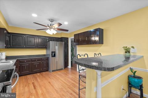 9003 Horton Rd, Laurel, MD 20708 photo 10