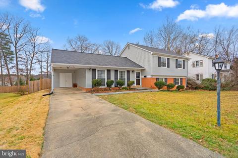 9003 Horton Rd, Laurel, MD 20708 photo 46