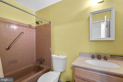9003 Horton Rd, Laurel, MD 20708 photo 25