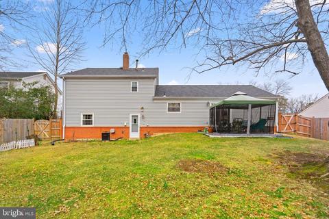 9003 Horton Rd, Laurel, MD 20708 photo 42