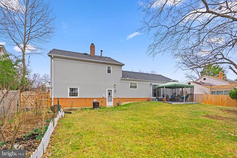 9003 Horton Rd, Laurel, MD 20708 photo 43