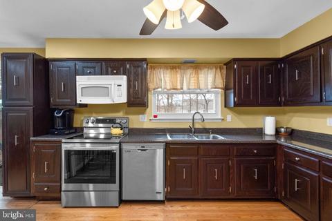 9003 Horton Rd, Laurel, MD 20708 photo 8