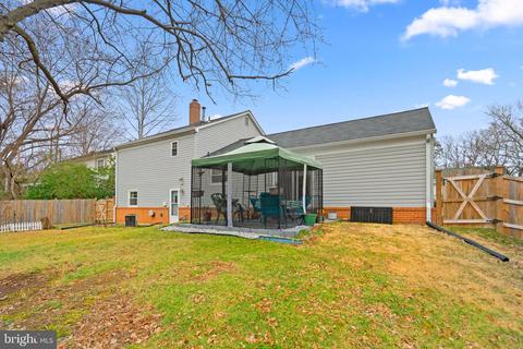 9003 Horton Rd, Laurel, MD 20708 photo 41