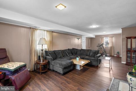 9003 Horton Rd, Laurel, MD 20708 photo 29