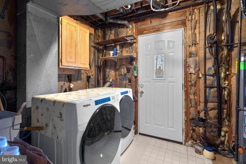 9003 Horton Rd, Laurel, MD 20708 photo 38