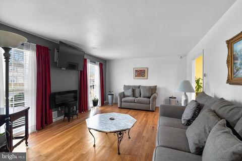 9003 Horton Rd, Laurel, MD 20708 photo 6