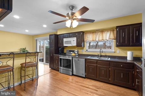 9003 Horton Rd, Laurel, MD 20708 photo 7