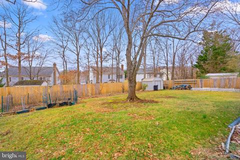 9003 Horton Rd, Laurel, MD 20708 photo 40