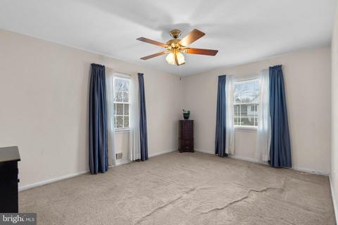 9003 Horton Rd, Laurel, MD 20708 photo 22