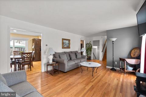 9003 Horton Rd, Laurel, MD 20708 photo 4