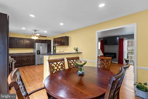 9003 Horton Rd, Laurel, MD 20708 photo 13