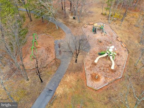 9003 Horton Rd, Laurel, MD 20708 photo 45