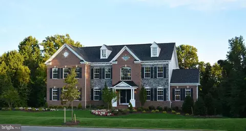 12221 Molly Berry Rd, Upper Marlboro, MD 20772