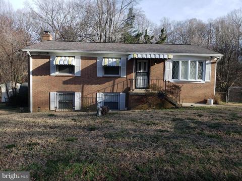 3510 Eyre Dr S, Upper Marlboro, MD 20772