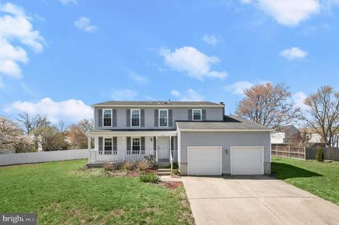 4234 Glenn Dale Rd, Bowie, MD 20720