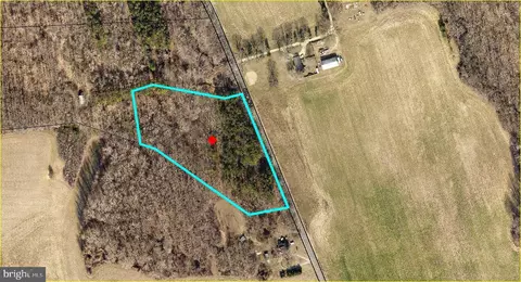 12011 Croom Rd, Marlboro, MD 20772