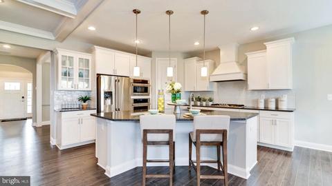 12214 Beechfield Dr, Bowie, MD 20720
