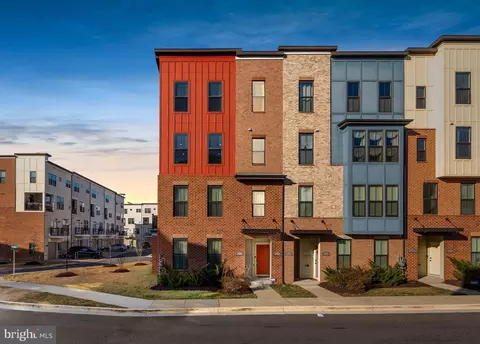 3114 Tribune Ct, Hyattsville, MD 20782