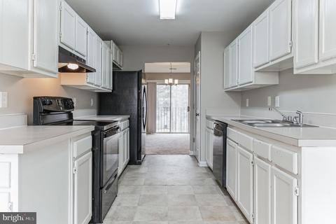 11207 Hannah Way #9, Upper Marlboro, MD 20774