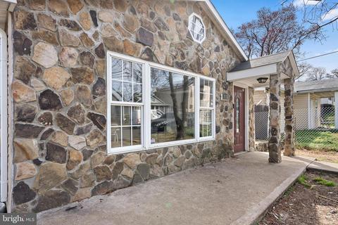 918 Kayak Ave, Capitol Heights, MD 20743