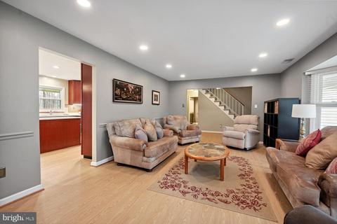 8759 Oxwell Ln, Laurel, MD 20708 photo 8