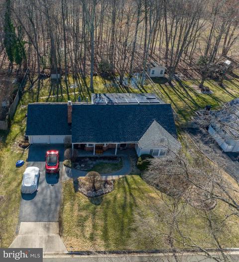 8759 Oxwell Ln, Laurel, MD 20708 photo 39
