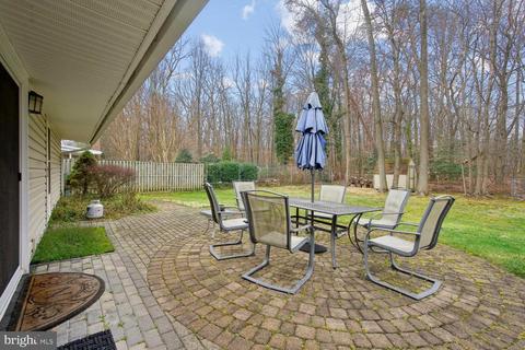 8759 Oxwell Ln, Laurel, MD 20708 photo 37