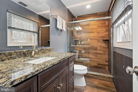 8759 Oxwell Ln, Laurel, MD 20708 photo 21