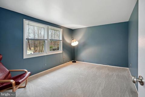 8759 Oxwell Ln, Laurel, MD 20708 photo 33