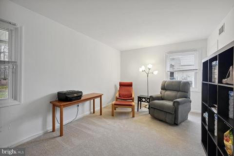 8759 Oxwell Ln, Laurel, MD 20708 photo 22