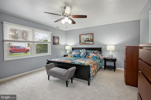 8759 Oxwell Ln, Laurel, MD 20708 photo 19