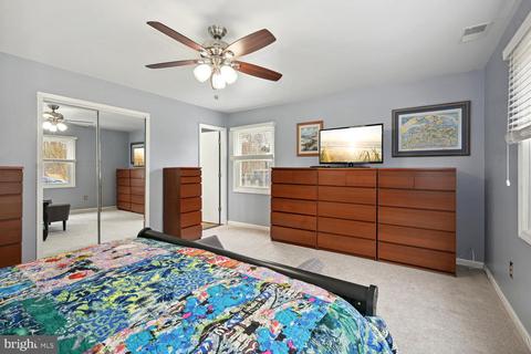 8759 Oxwell Ln, Laurel, MD 20708 photo 20