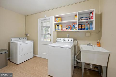 8759 Oxwell Ln, Laurel, MD 20708 photo 13